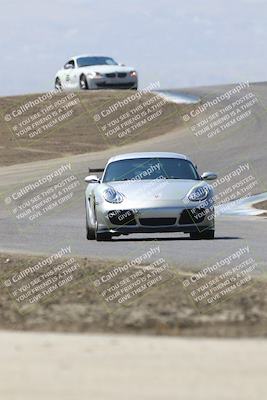 media/Sep-13-2025-Speed Ventures (Sat) [[d6c7200295]]/Yellow/Session 2 (Phil Hill)/